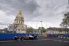 Frankreich-Grand-Prix: Paris als Stadt der Formel-1-Liebe?