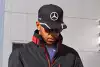 Bild zum Inhalt: Lewis Hamilton trauert um Prince: "Großer Verlust für die Welt"