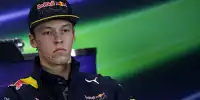 Daniil Kwjat