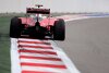 Bild zum Inhalt: Dritter Motor bei Sebastian Vettel: Wieso Ferrari so viel riskiert
