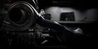 Bild zum Inhalt: Spätestens 2018: FIA plant Motorensound aus dem Generator