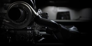 Spätestens 2018: FIA plant Motorensound aus dem Generator
