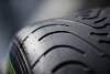 Frist nicht eingehalten: FIA weist Reifenvorschlag zurück