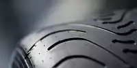 Pirelli-Intermediate 2016