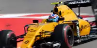 Jolyon Palmer