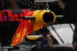 Red Bull RB12