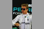 Nico Rosberg (Mercedes) 