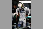 Lewis Hamilton (Mercedes) 