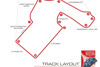 Bild zum Inhalt: IndyCar-Kalender 2016: Stadtrennen in Boston abgesagt