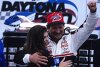 Bild zum Inhalt: NASCAR in Talladega: Dale Earnhardt sen. wäre 65 geworden