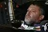 Bild zum Inhalt: Tony Stewart: Starkes Signal der Fahrervereinigung