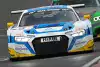 Bild zum Inhalt: VLN: Phoenix-Racing feiert zweiten Sieg in Folge