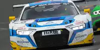 Bild zum Inhalt: VLN: Phoenix-Racing feiert zweiten Sieg in Folge