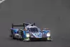 Bild zum Inhalt: KCMG in Le Mans wieder mit Bradley und Howson