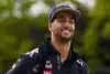 Bild zum Inhalt: Red-Bull-Fahrer 2017: Daniel Ricciardo gilt als gesetzt