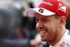 Formel-1-Live-Ticker: Der Samstag in der Chronologie