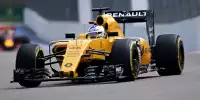 Sergei Sirotkin
