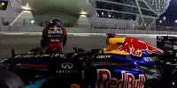 Sebastian Vettel