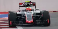 Esteban Gutierrez