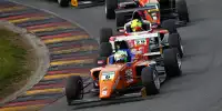 Mike David Ortmann, Mick Schumacher