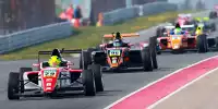 Mick Schumacher