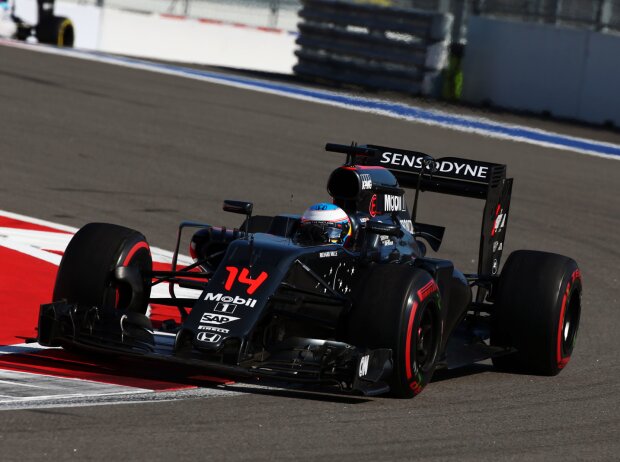 Fernando Alonso Fernando Alonso