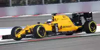 Bild zum Inhalt: Kevin Magnussen erlöst Renault und holt erste WM-Punkte