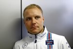 Valtteri Bottas (Williams) 