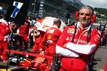 Maurizio Arrivabene 