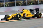 Jolyon Palmer (Renault) 