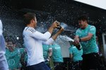Nico Rosberg (Mercedes) 