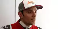 Jamie Green