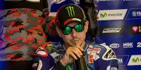 Bild zum Inhalt: Erster Ducati-Test: Erhält Lorenzo die Freigabe von Yamaha?