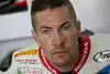 Bild zum Inhalt: Nicky Hayden und Honda in Imola weit abgeschlagen