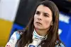 Bild zum Inhalt: Danica Patrick: "Mein bisher schlimmster Unfall"