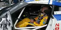 Tom Coronel