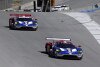 IMSA Laguna Seca: Erster GT-Sieg für Ford
