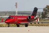 37.542 Euro für Privatjet: So rettete Mercedes Lewis Hamilton