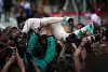 Bild zum Inhalt: Schulnoten: Rosberg gewinnt nicht nur auf der Strecke