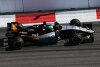 Force India nimmt Hülkenberg und Perez in die Pflicht