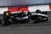 Bild zum Inhalt: Force India nimmt Hülkenberg und Perez in die Pflicht