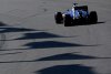 Sauber-Piloten warten auf Updates: Wann geht es bergauf?