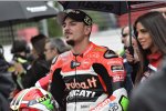 Davide Giugliano (Ducati)