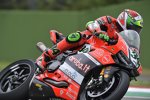 Davide Giugliano (Ducati)