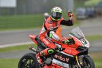 Davide Giugliano (Ducati)