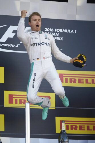 Nico Rosberg Mercedes Mercedes AMG Petronas Formula One Team F1 ~Nico Rosberg (Mercedes) ~ Nico Rosberg Mercedes Mercedes AMG Petronas Formula One Team F1 ~Nico Rosberg (Mercedes) ~