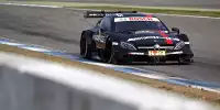 Bild zum Inhalt: DTM Hockenheim: Die Mercedes-Stimmen zum Saisonauftakt