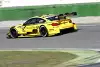 Bild zum Inhalt: DTM Hockenheim: Die BMW-Stimmen zum Saisonauftakt