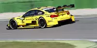 Timo Glock