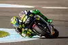 Bild zum Inhalt: Pol Espargaro: "Haben wertvolle Entdeckungen gemacht"